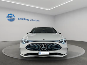 https://vehicle.imgix.net/4416329/1e289c01-427b-4726-a4a1-fdbb00fe03f6.jpg