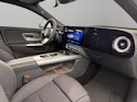 MERCEDES-BENZ CLA 250+ Shooting Brake