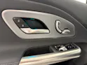 MERCEDES-BENZ CLA 250+ Shooting Brake