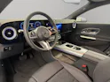 MERCEDES-BENZ CLA 250+ Shooting Brake