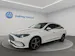 MERCEDES-BENZ CLA 250+ Shooting Brake