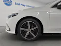 MERCEDES-BENZ CLA 250+ Shooting Brake