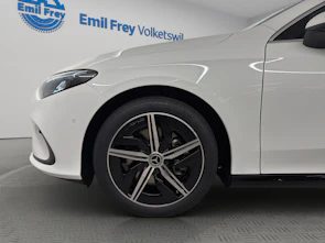 image du véhicule MERCEDES-BENZ CLA 250+ Shooting Brake