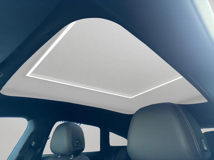 image du véhicule MERCEDES-BENZ CLA-KLASSE