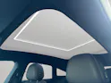 MERCEDES-BENZ CLA 250+ Shooting Brake