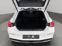 MERCEDES-BENZ CLA 250+ Shooting Brake