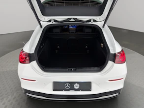 https://vehicle.imgix.net/4416329/f8d51e0d-64cf-4ae0-b30f-be63ac3a29ea.jpg