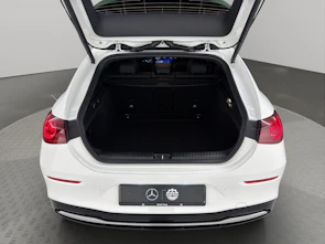 image du véhicule MERCEDES-BENZ CLA 250+ Shooting Brake