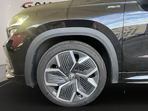 SKODA Kodiaq 2.0 TDI Sportline 4x4 DSG-Automat