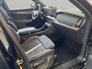 SKODA Kodiaq 2.0 TDI Sportline 4x4 DSG-Automat