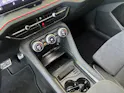 Škoda Kodiaq 2.0 TDI Sportline 4x4 DSG-Automat