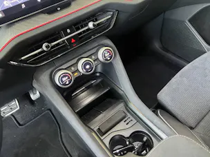 SKODA Kodiaq 2.0 TDI Sportline 4x4 DSG-Automat
