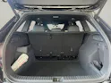 Škoda Kodiaq 2.0 TDI Sportline 4x4 DSG-Automat