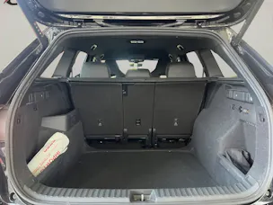 SKODA Kodiaq 2.0 TDI Sportline 4x4 DSG-Automat