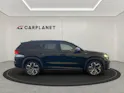 Škoda Kodiaq 2.0 TDI Sportline 4x4 DSG-Automat