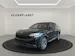 Škoda Kodiaq 2.0 TDI Sportline 4x4 DSG-Automat