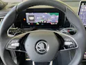 Škoda Kodiaq 2.0 TDI Sportline 4x4 DSG-Automat