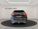 Škoda Kodiaq 2.0 TDI Sportline 4x4 DSG-Automat