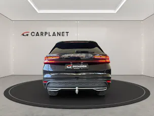 SKODA Kodiaq 2.0 TDI Sportline 4x4 DSG-Automat