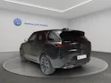 Land Rover Range Rover Sport 3.0 I6 P460e HSE Dynamic (Plug-in Hybrid)