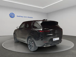https://vehicle.imgix.net/4416333/071966a2-25b6-4869-966f-e17b9149f3fa.jpg