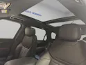 Land Rover Range Rover Sport 3.0 I6 P460e HSE Dynamic (Plug-in Hybrid)