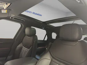 Land Rover Range Rover Sport 3.0 I6 P460e HSE Dynamic (Plug-in Hybrid)