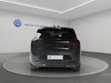 Land Rover Range Rover Sport 3.0 I6 P460e HSE Dynamic (Plug-in Hybrid)