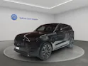 Land Rover Range Rover Sport 3.0 I6 P460e HSE Dynamic (Plug-in Hybrid)