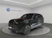Land Rover Range Rover Sport 3.0 I6 P460e HSE Dynamic (Plug-in Hybrid)
