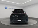 Land Rover Range Rover Sport 3.0 I6 P460e HSE Dynamic (Plug-in Hybrid)