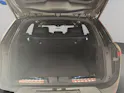 Land Rover Range Rover Sport 3.0 I6 P460e HSE Dynamic (Plug-in Hybrid)