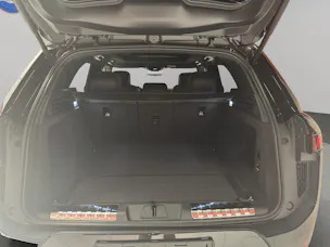 Land Rover Range Rover Sport 3.0 I6 P460e HSE Dynamic (Plug-in Hybrid)