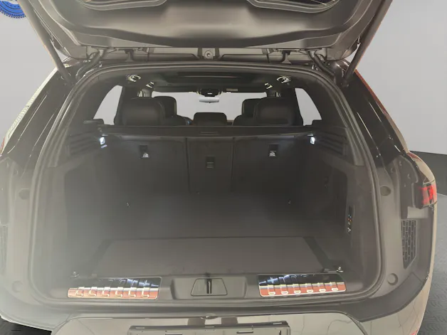 Land Rover Range Rover Sport 3.0 I6 P460e HSE Dynamic (Plug-in Hybrid)