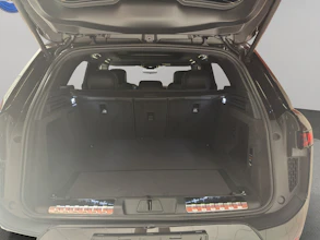 https://vehicle.imgix.net/4416333/49f9856f-960e-4d05-809e-ba61a62163d1.jpg