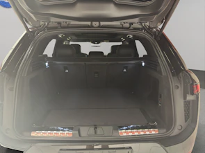 immagine del veicolo LAND ROVER Range Rover Sport 3.0 I6 P460e HSE Dynamic (Plug-in Hybrid)