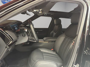 Fahrzeugbild LAND ROVER Range Rover Sport 3.0 I6 P460e HSE Dynamic (Plug-in Hybrid)