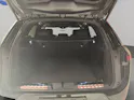 Land Rover Range Rover Sport 3.0 I6 P460e HSE Dynamic (Plug-in Hybrid)