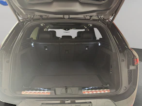 https://vehicle.imgix.net/4416333/546e4531-074c-4e44-9870-84697ad58d0a.jpg