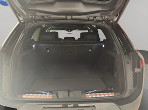Fahrzeugbild LAND ROVER Range Rover Sport 3.0 I6 P460e HSE Dynamic (Plug-in Hybrid)