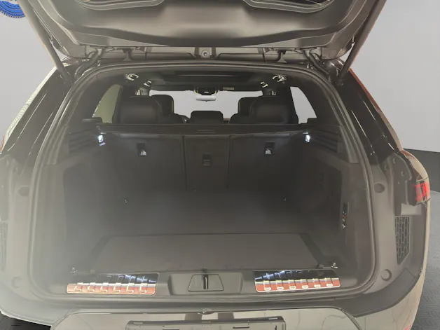 Land Rover Range Rover Sport 3.0 I6 P460e HSE Dynamic (Plug-in Hybrid)