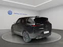 Land Rover Range Rover Sport 3.0 I6 P460e HSE Dynamic (Plug-in Hybrid)