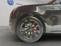 Land Rover Range Rover Sport 3.0 I6 P460e HSE Dynamic (Plug-in Hybrid)
