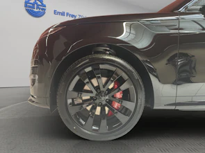 Fahrzeugbild LAND ROVER Range Rover Sport 3.0 I6 P460e HSE Dynamic (Plug-in Hybrid)