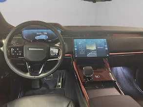 https://vehicle.imgix.net/4416333/9dc1c025-46ec-4463-963a-9cd6bc35aa12.jpg