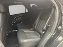 Land Rover Range Rover Sport 3.0 I6 P460e HSE Dynamic (Plug-in Hybrid)