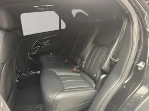 Land Rover Range Rover Sport 3.0 I6 P460e HSE Dynamic (Plug-in Hybrid)