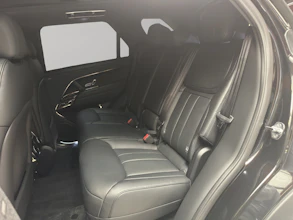 https://vehicle.imgix.net/4416333/ad4a8cb2-65fe-4e22-ac56-edf2e2e263f1.jpg