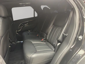 Fahrzeugbild LAND ROVER Range Rover Sport 3.0 I6 P460e HSE Dynamic (Plug-in Hybrid)