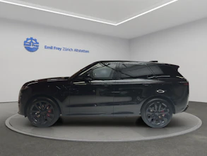 https://vehicle.imgix.net/4416333/ca4916e4-3216-4713-a04b-41ed12a99baa.jpg